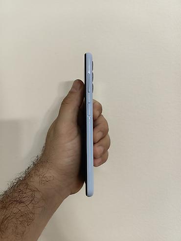 a51 polovan: Samsung A13 plavi dual sim sim free, sa 4/128 gb memorije. Ok očuvan i — 3