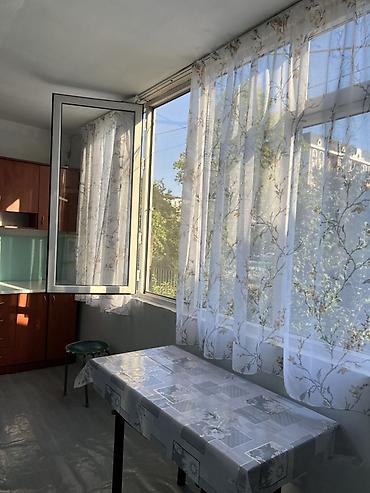 отдых на иссык куле бостери: 2 бөлмө, Менчик ээси, Үй-бүлөлүүлөргө, 6 айдан баштап, Толугу менен эмереги бар — 6