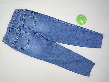 mango jeans mom: Jeansy damskie, rozmiar S — 3