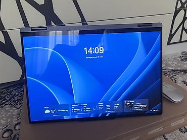 Ноутбуки Lenovo: Для учебы — 9