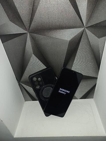 samsung ue78ks9000: Samsung rəng - Qara — 2