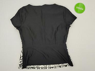 joom pl: QUIOSQUE, Bluzka damska, rozmiar XL — 3