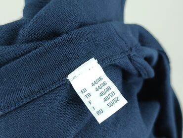 Kardigany: Tchibo, Kardigan damski, rozmiar XL — 7