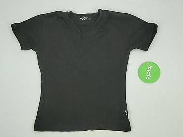 dresy nasa: T-shirt damski, rozmiar M — 2