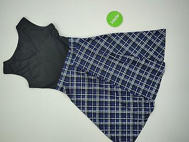 clothing select: Sukienka damska, rozmiar S — 3