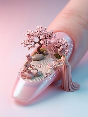 Графические дизайнеры: Графический дизайнер — 4