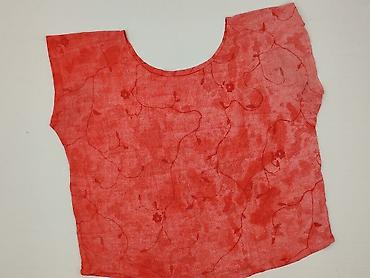 mayoral pl: Kimono, Bluzka damska, rozmiar 3XL — 1