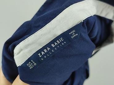 nice shirts eu: Zara, Koszula damska, rozmiar S — 5