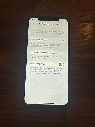 iphone xr 64 gb: IPhone X, 64 GB, Space Gray, Face ID — 4