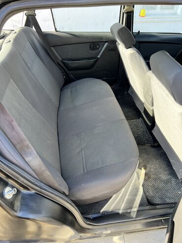 Daewoo: Daewoo Nexia: 2009 г., 1.5 л, Механика, Бензин, Седан — 11