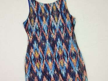 Women`s dress, size S (EU 36)