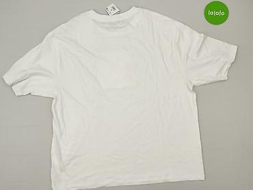 off white cheap: House, T-shirt damski, rozmiar XL — 3