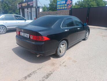 малибу машина цена бишкек: Honda Accord: 2004 г., 2 л, Автомат, Бензин, Седан