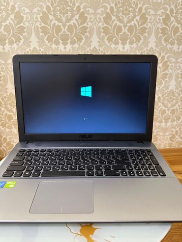 apple macbook pro fiyat: Komputer əla vəziyyətdədir, az işlənib.
4 RAM/96.8 GB
Windows 10 Pro