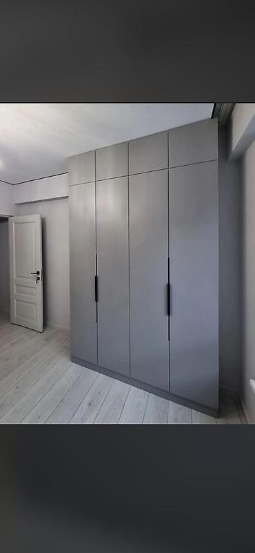 Мебель для дома на заказ: Mebel və mətbəx mebeli hazırlanması xidməti və təmiri. vaccap 070 656 — 5