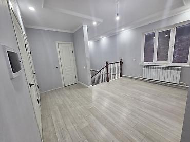 Продажа коттеджей и домов: 🏡 Уютный двухэтажный дом для большой семьи в Бишкеке (Оскон-Ордо) — 9