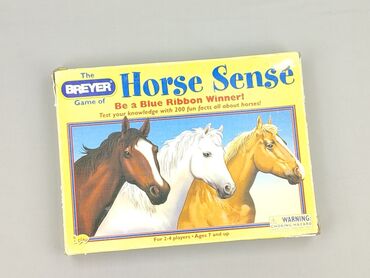 sukienka z zamkiem z przodu h m: Gra dla Młodzieży, stan - Bardzo dobry