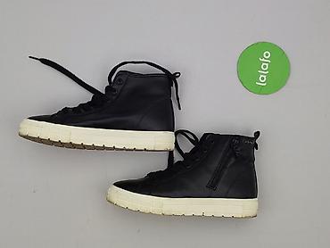 ewtex buty: Esprit, Sneakersy damskie, rozmiar 39 — 3