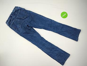 jeans ysl: Jeansy damskie, rozmiar S — 3