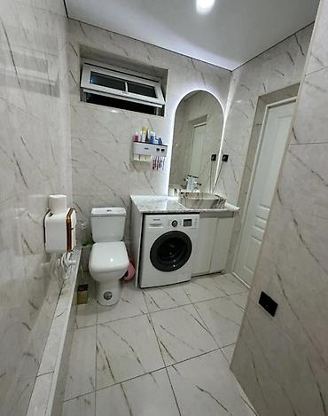 Продажа коттеджей и домов: 🏠 Продаётся уютный частный дом 🌳 🌃*Район :Кудайберген* 🏡 Участок — 4