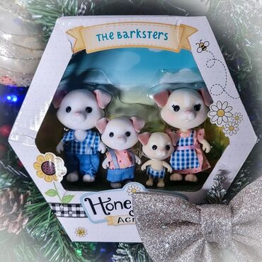 Игрушки: Игрушки из Америки 100% оригинал по доступным ценам. Для мальчиков и — 11