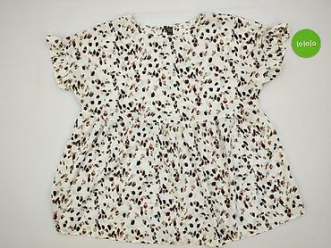 montego clothes: Emery Rose, Bluzka damska, rozmiar 2XL — 2