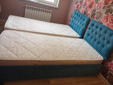 İki eded kravat. Yeni kimdi Bazalidi cütü 300azn. ünvan masazir lalafo.az -da İki eded kravat. Yeni kimdi Bazalidi cütü 300azn. ünvan masazir