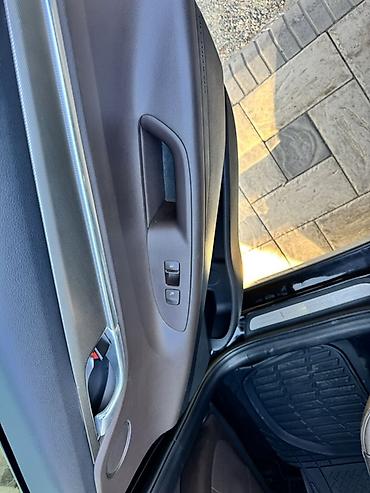 обмен с вашей доплатой: Hyundai Grandeur: 2021 г., 2.4 л, Автомат, Гибрид, Седан — 5