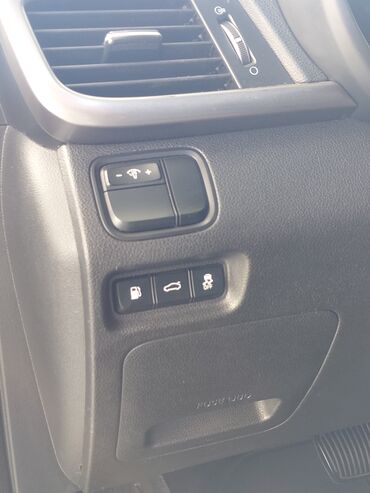 Kia: Kia K5: 2017 г., 2 л, Автомат, Газ, Седан — 13