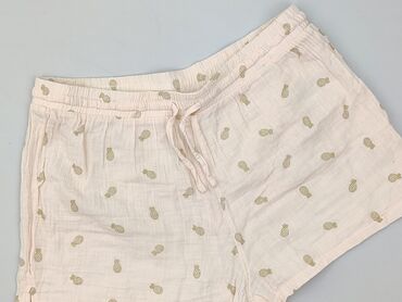 piżamy damskie w lidlu: Pyjama set, size XL