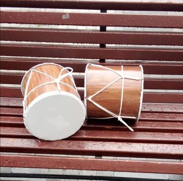 Fiqurlar: Fiqur — 26