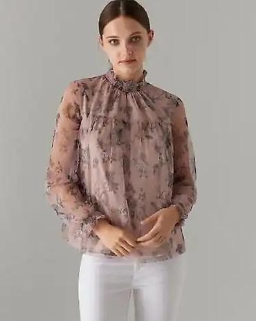 Кофты, свитеры: Кофта, Осень-весна, M — 12