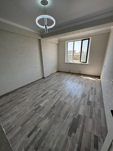 Продажа квартир: 3 комнаты, 103 м², Элитка, 6 этаж, Евроремонт at lalafo.kg — 2 Продажа квартир: 3 комнаты, 103 м², Элитка, 6 этаж, Евроремонт — 2