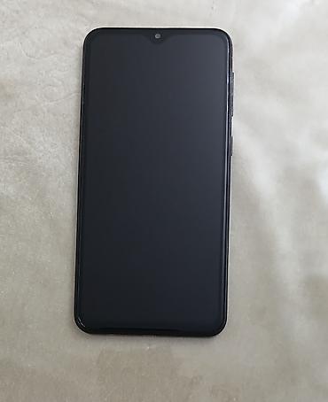 Техника и электроника: Samsung Galaxy A10, 32 ГБ, Сенсорный — 1