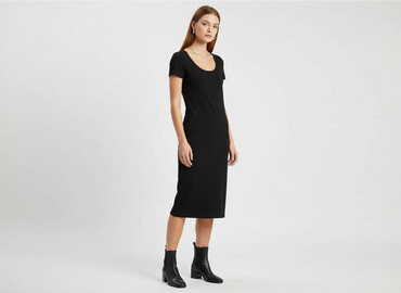 tanie sukienki plus size allegro: House, Сукня жіноча, розмір XS