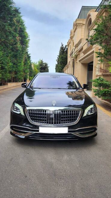 Digər avto xidmətlər: Mercedes S class Sprinter, Vito ve Viano aeroportdan qonaqlarin -da lalafo.az — 10 Digər avto xidmətlər: Mercedes S class Sprinter, Vito ve Viano aeroportdan qonaqlarin — 10