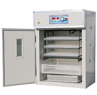 Kənd təssərüfatı avadanlığı: Inkubator inqibator inkibator inqubator Sənaye tipli inkubatorlar 1056 — 4