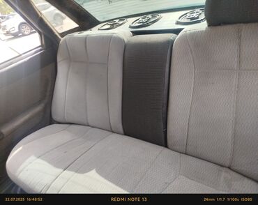 07 masin şəkilləri: VAZ (LADA) 2110: 1.5 l | 1999 il 500000 km Sedan