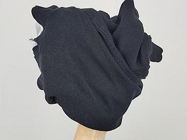 koszulki basic hm: H&M Divided, Bluzka damska, rozmiar S — 6