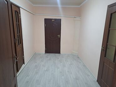 Продажа домов: Дом, 100 м², 3 комнаты, Собственник, Косметический ремонт — 4