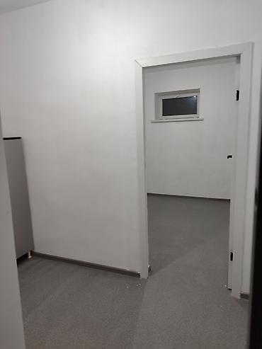 kant flat: 2 комнаты, Киркомстром Собственник, Только девушкам, от 1 года, С мебелью частично — 5