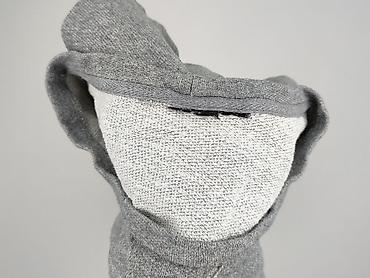 esmara sweatshirt: Esmara, Bluza damska
, rozmiar 2XL — 4