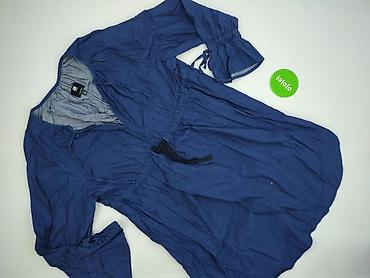 g star jeans: G-Star Raw, Sukienka damska, rozmiar XL — 3