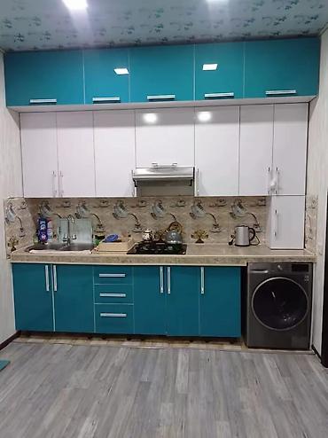 Sifarişlə yataq dəstləri: EV SATILIR – SUMQAYIT 📍 Ünvan: Yeni Sumqayıt yaşayış massivi, Mero — 1