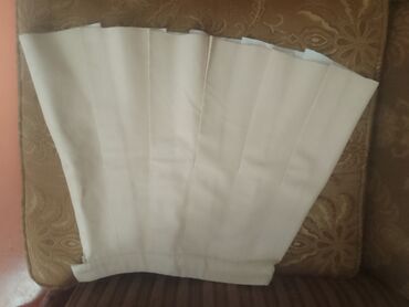 stringer alt paltarı: Yupka ağ deri