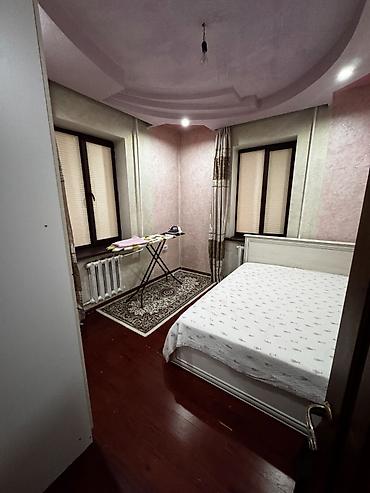 реалтор: 6 комнат и более, 300 м², 5 соток, Бишкек, Ак-Орго ж/м Агентство недвижимости — 9