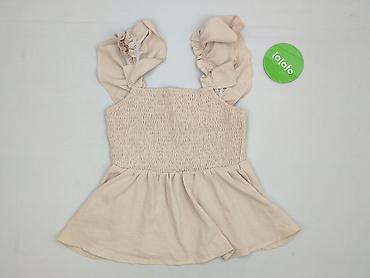 yoshe pl: Shein, Top damski, rozmiar M — 2