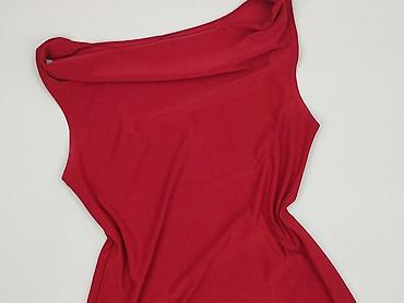 bluza red fireball: Plume, Sukienka damska, rozmiar S — 1