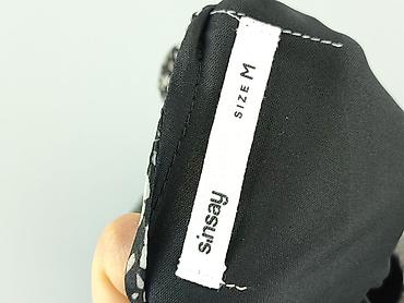 mango pl sukienki: Sinsay, Sukienka damska, rozmiar M — 4