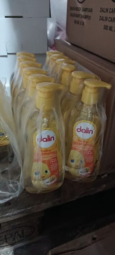 Dekorlar və bəzəklər: Salam hər vaxtınız xeyir.Pərakəndə malların satışı mövcuddur.Kişiyə -da lalafo.az — 4 Dekorlar və bəzəklər: Salam hər vaxtınız xeyir.Pərakəndə malların satışı mövcuddur.Kişiyə — 4